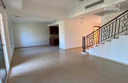 Villa - 2 - 2 for rent in Palmera 2 - Palmera - Arabian Ranches - Dubai Villa - 2 - 2 for rent in Palmera 2 - Palmera - Arabian Ranches - Dubai