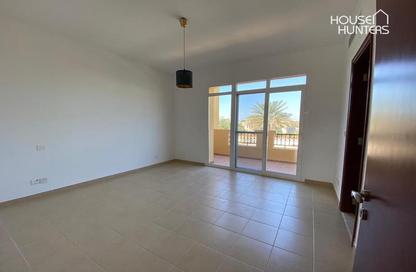 Villa - 2 - 2 for rent in Palmera 2 - Palmera - Arabian Ranches - Dubai Villa - 2 - 2 for rent in Palmera 2 - Palmera - Arabian Ranches - Dubai
