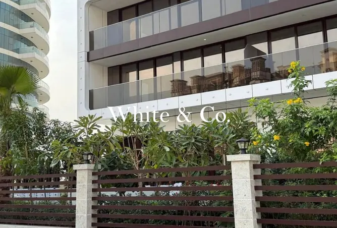 146886610 - Property Image 2