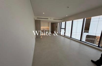 Apartment - 2 - 3 for sale in Condor Golf Links 18 - Dubai Sports City - Dubai
