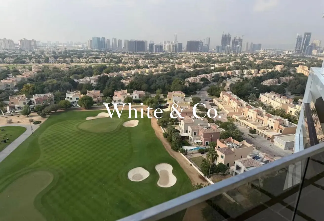 146886610 - Property Main Image