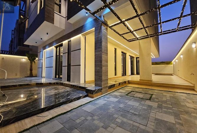 136999263 - Property Image 3