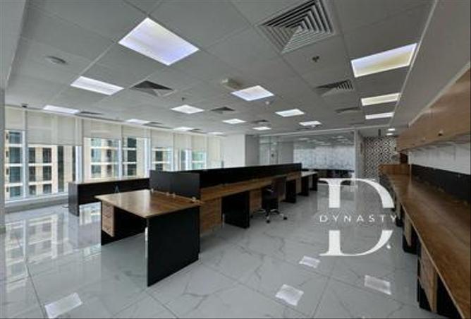 141925818 - Property Image 2