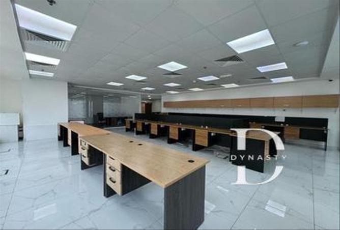 141925818 - Property Image 3