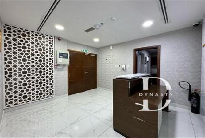141925818 - Property Main Image