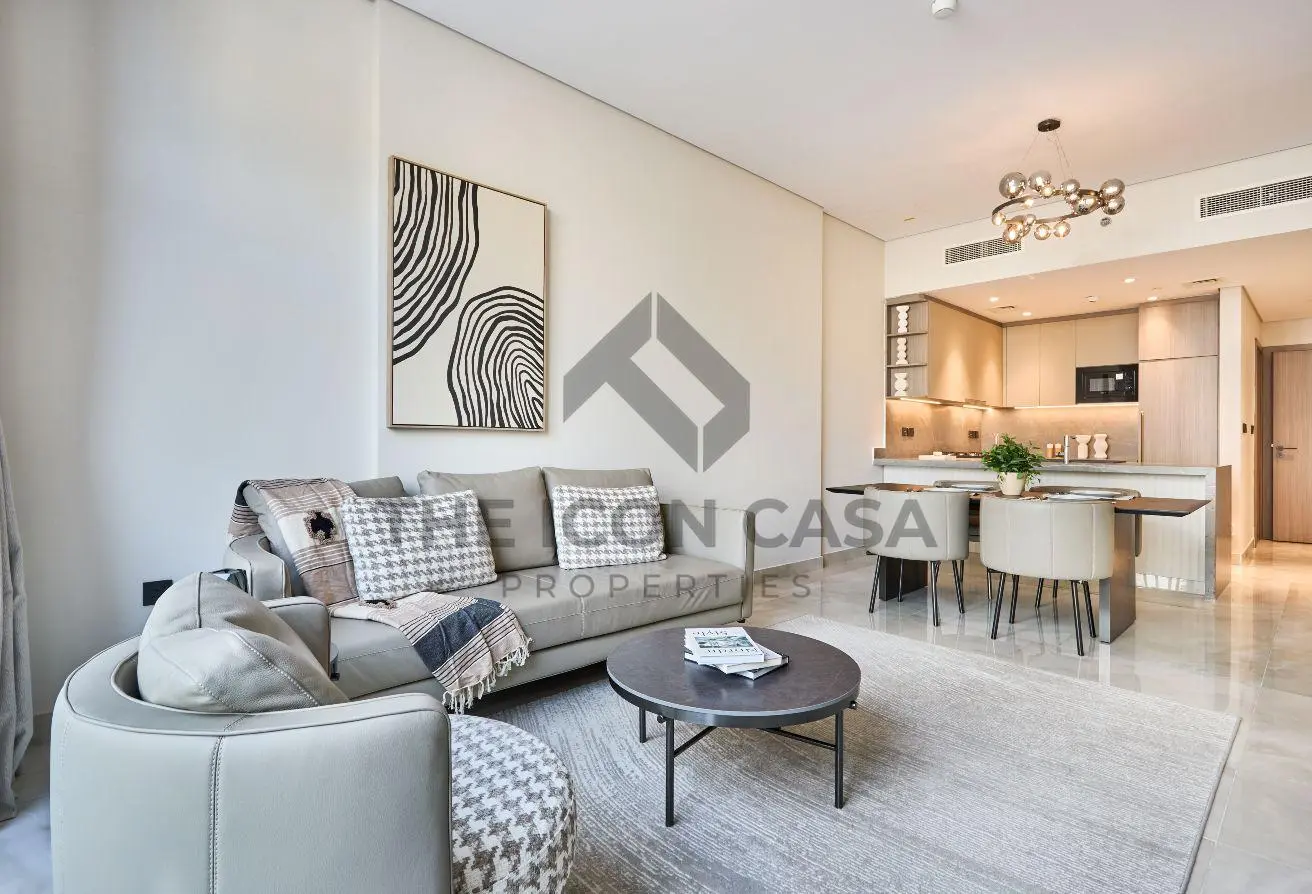 162340606 - Property Main Image