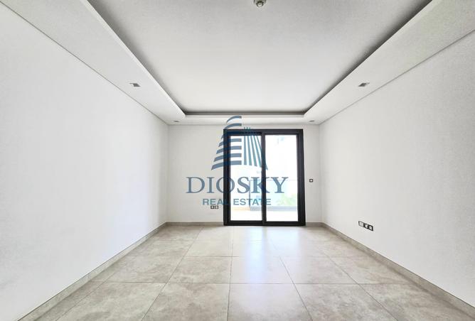 126120145 - Property Image 2