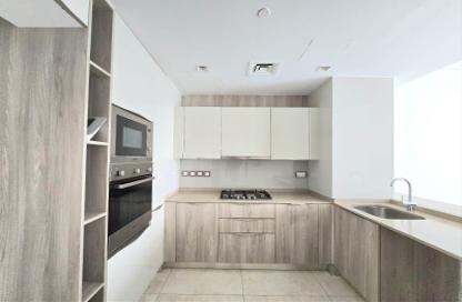 Apartment - 2 Bedrooms - 2 Bathrooms for rent in Taraf 1 Residence - District 11 - Jumeirah Village Circle - Dubai