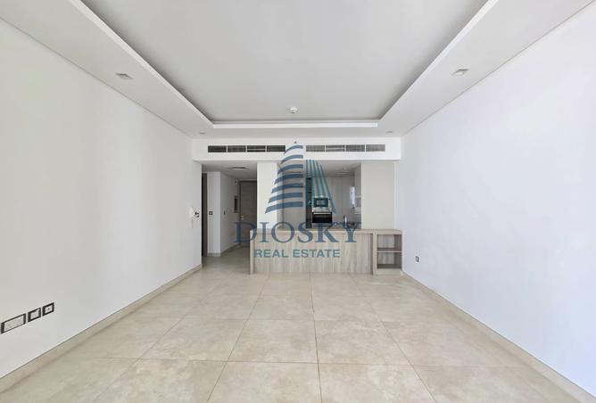 126120145 - Property Main Image