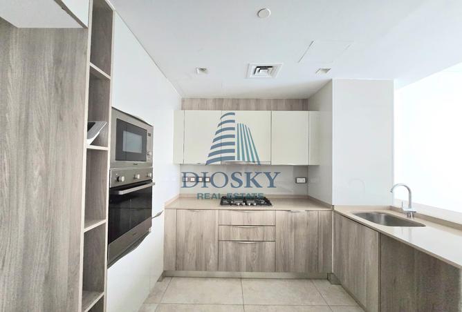 126120145 - Property Image 3