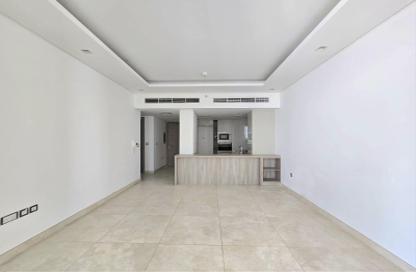 Apartment - 2 Bedrooms - 2 Bathrooms for rent in Taraf 1 Residence - District 11 - Jumeirah Village Circle - Dubai