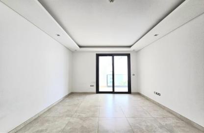 Apartment - 2 Bedrooms - 2 Bathrooms for rent in Taraf 1 Residence - District 11 - Jumeirah Village Circle - Dubai