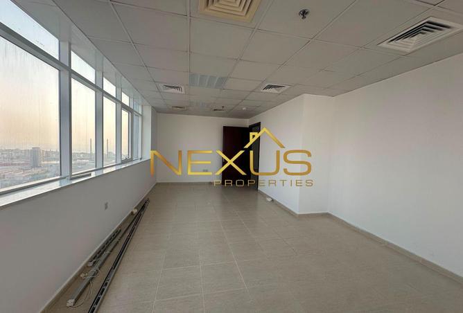 114186340 - Property Image 3