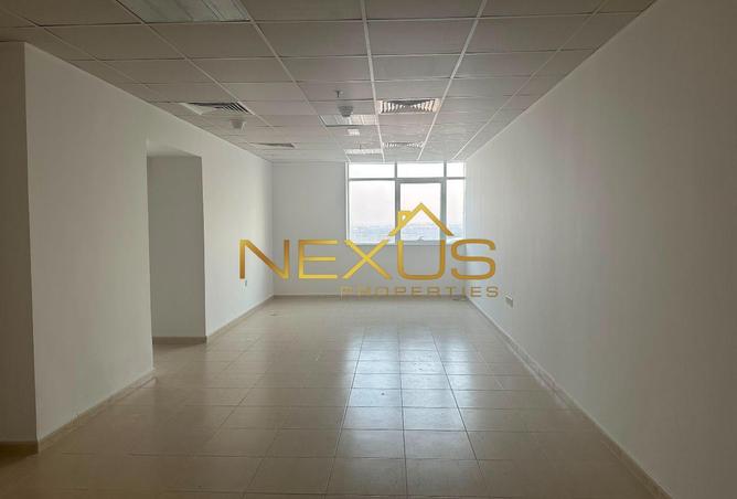 114186340 - Property Image 2