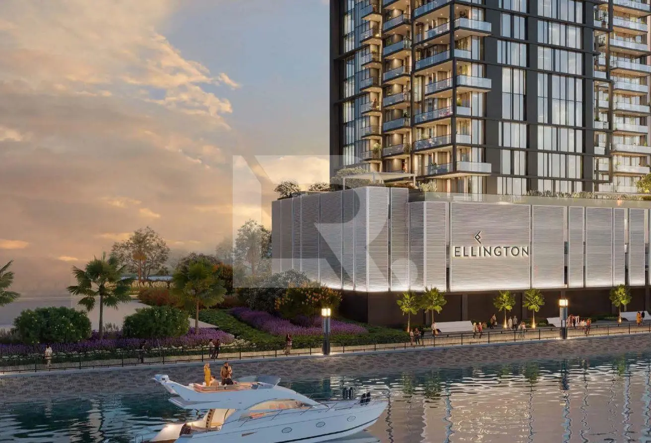 151340463 - Property Main Image