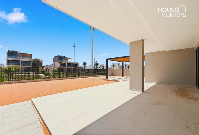 78197760 - Property Image 2