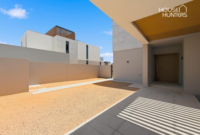 78197760 - Property Image 3