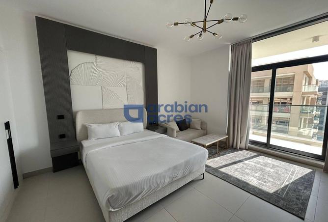 83661459 - Property Image 3