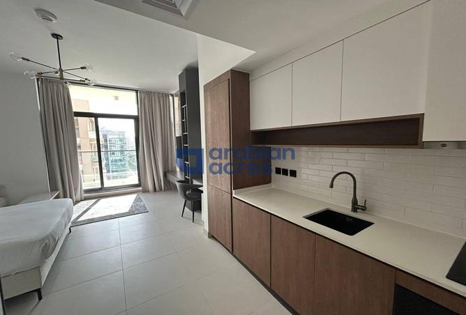 83661459 - Property Image 2