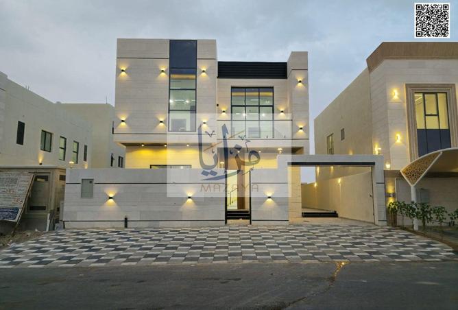 53596083 - صورة العقار 2