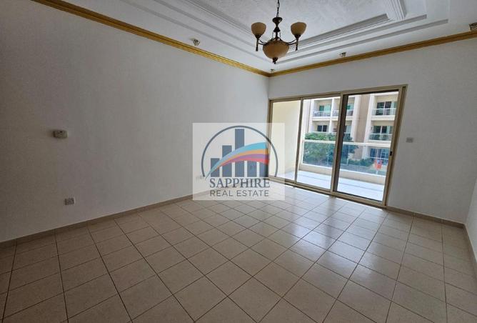125174788 - الصورة الرئيسية للعقار