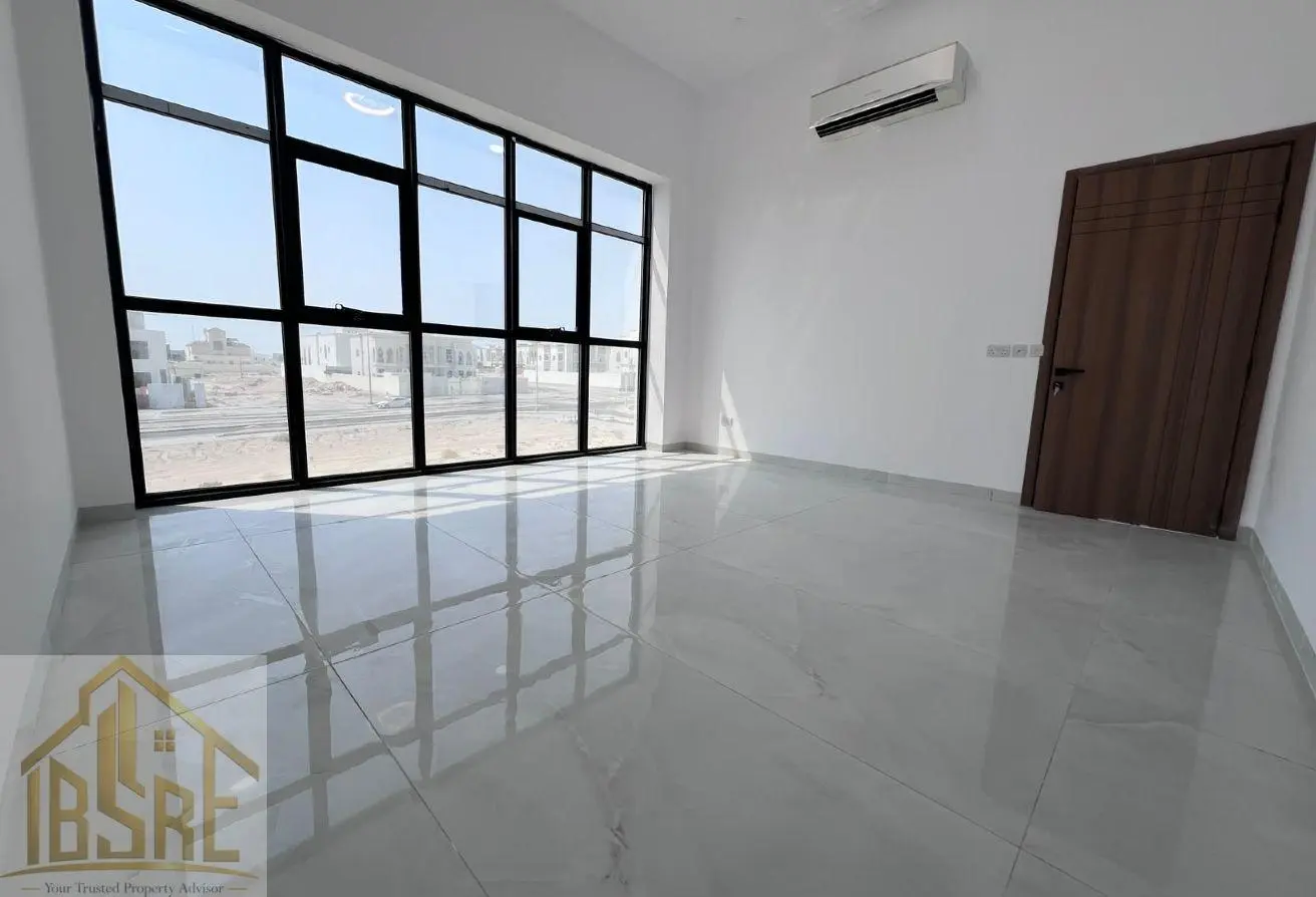 148645832 - الصورة الرئيسية للعقار