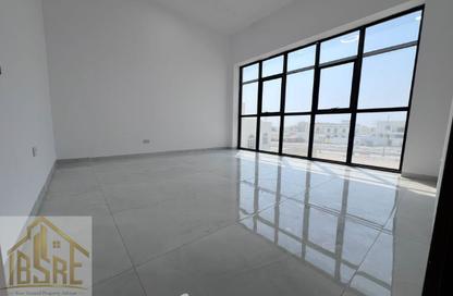Apartment - 2 - 2 for rent in Madinat Al Riyad - Abu Dhabi