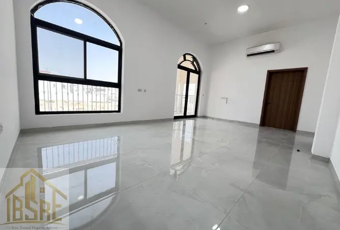 148645832 - صورة العقار 3