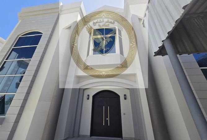 91836444 - Property Image 2