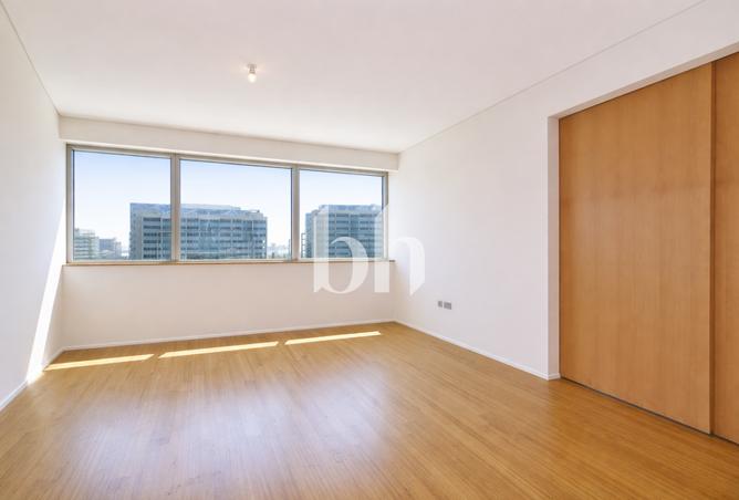 71909322 - صورة العقار 2