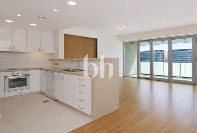 71909322 - صورة العقار 3