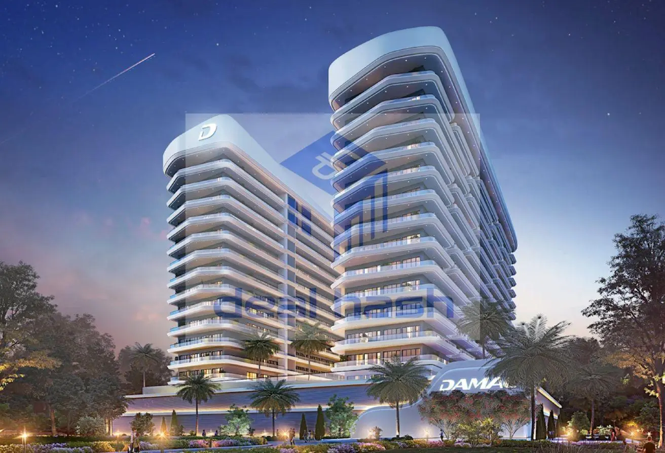 165531988 - Property Main Image
