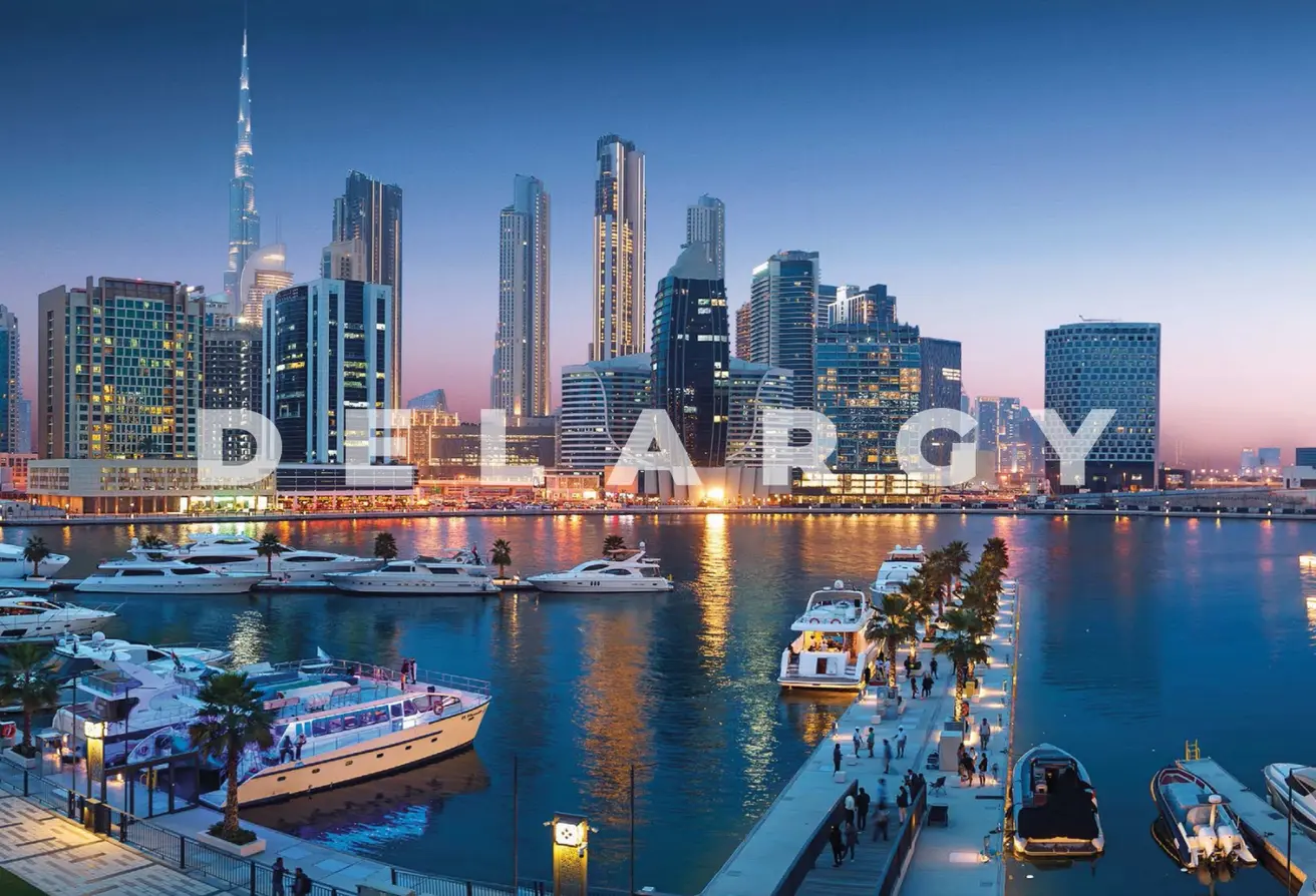 156009281 - Property Main Image