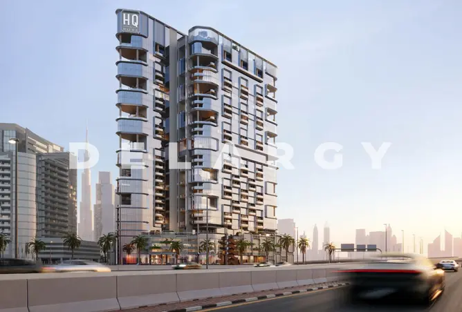 156009281 - Property Image 2
