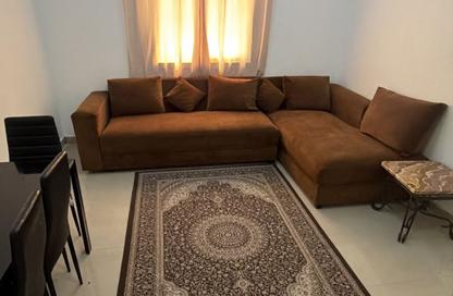 Apartment - 1 - 2 for rent in Ajman Corniche Residences - Ajman Corniche Road - Ajman Apartment - 1 - 2 for rent in Ajman Corniche Residences - Ajman Corniche Road - Ajman