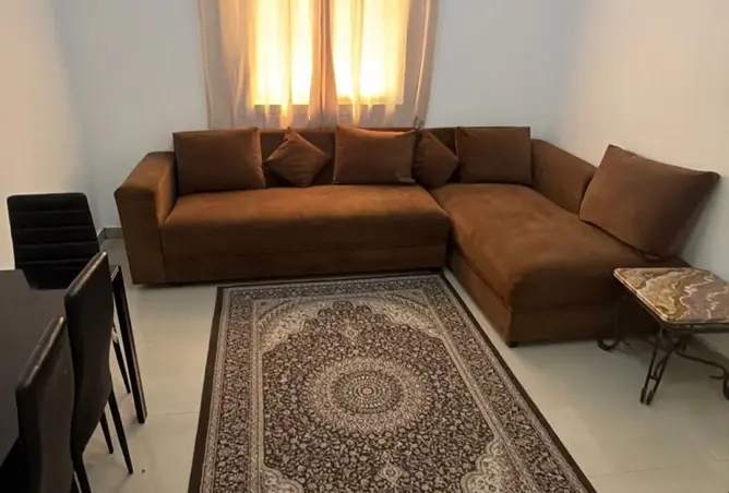 149578147 - Property Image 2