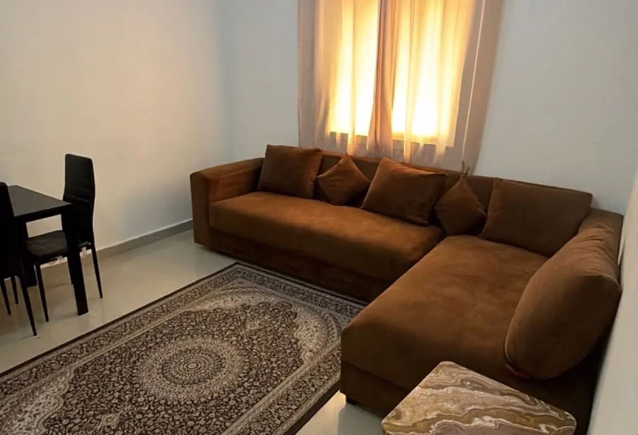 149578147 - Property Main Image