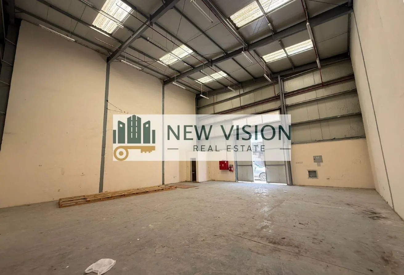 145975394 - Property Main Image