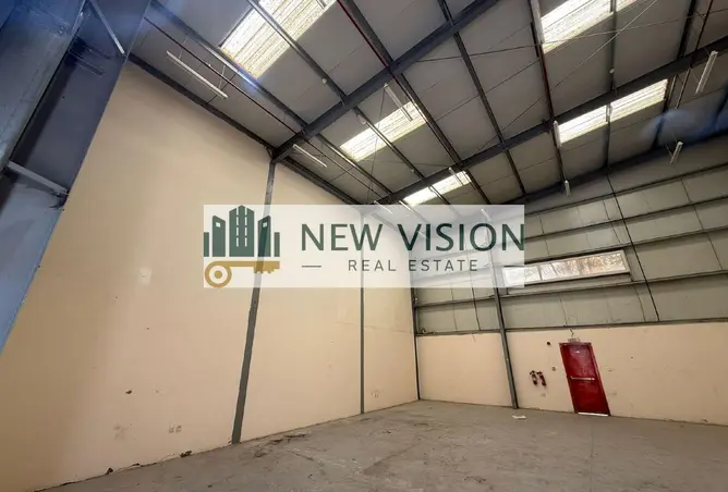 145975394 - Property Image 3