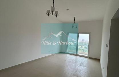 Apartment - 2 Bedrooms - 3 Bathrooms for rent in Al Ameera Village - Ajman