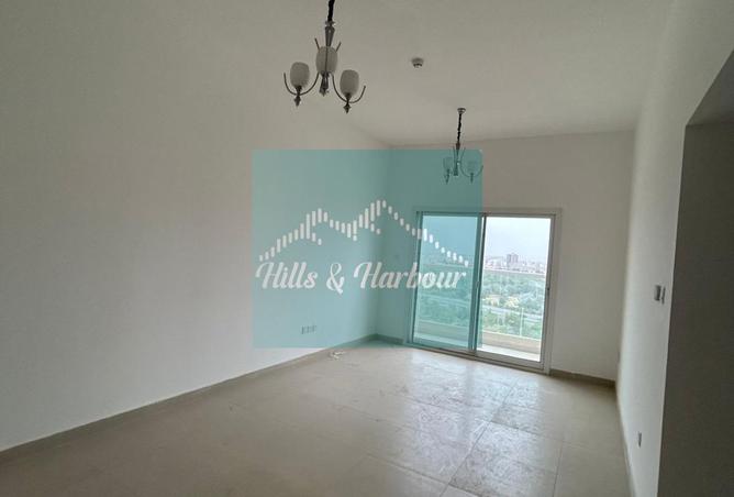 114606474 - Property Image 3