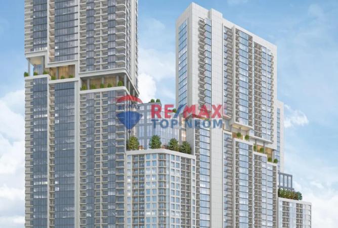 56945205 - Property Main Image