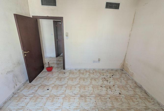 70291286 - Property Image 2