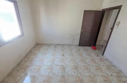 Apartment - 1 Bedroom - 1 Bathroom for rent in Al Mujarrah - Al Sharq - Sharjah
