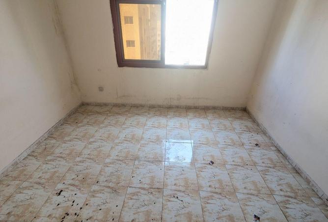 70291286 - Property Image 3