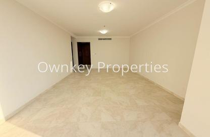 Apartment - 2 Bedrooms - 3 Bathrooms for rent in Escape Tower - Business Bay - Dubai
