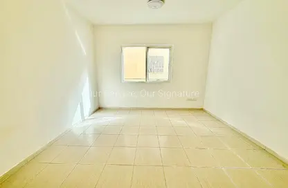 Apartment - 1 Bedroom - 1 Bathroom for rent in New Al Taawun Road - Al Taawun - Sharjah