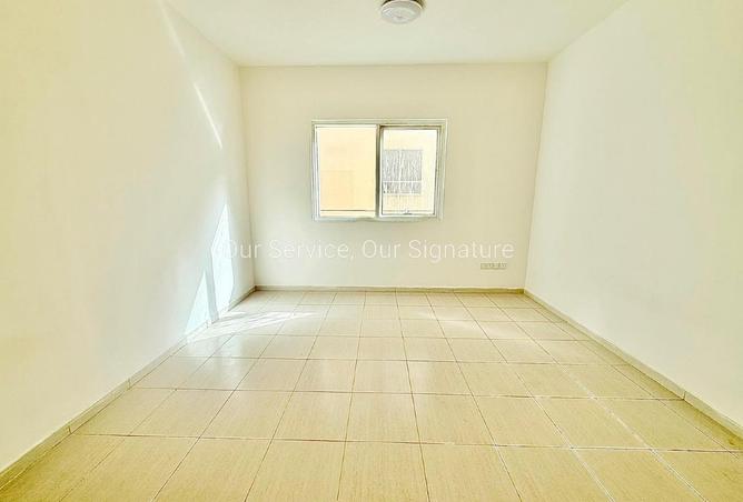 128835339 - Property Main Image