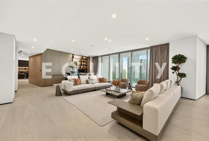112731688 - Property Main Image