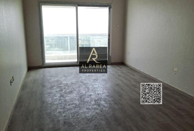 78199267 - Property Image 2